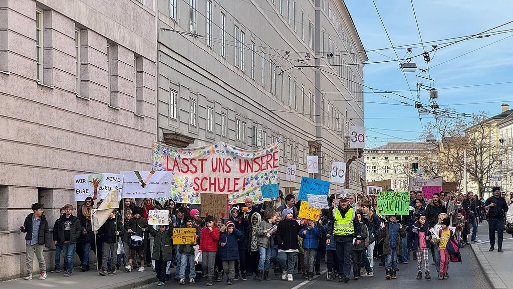 Foto01_VSSchwarzstraße.jpeg