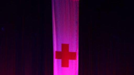 Rot-Kreuz-Ball2014 Teil III