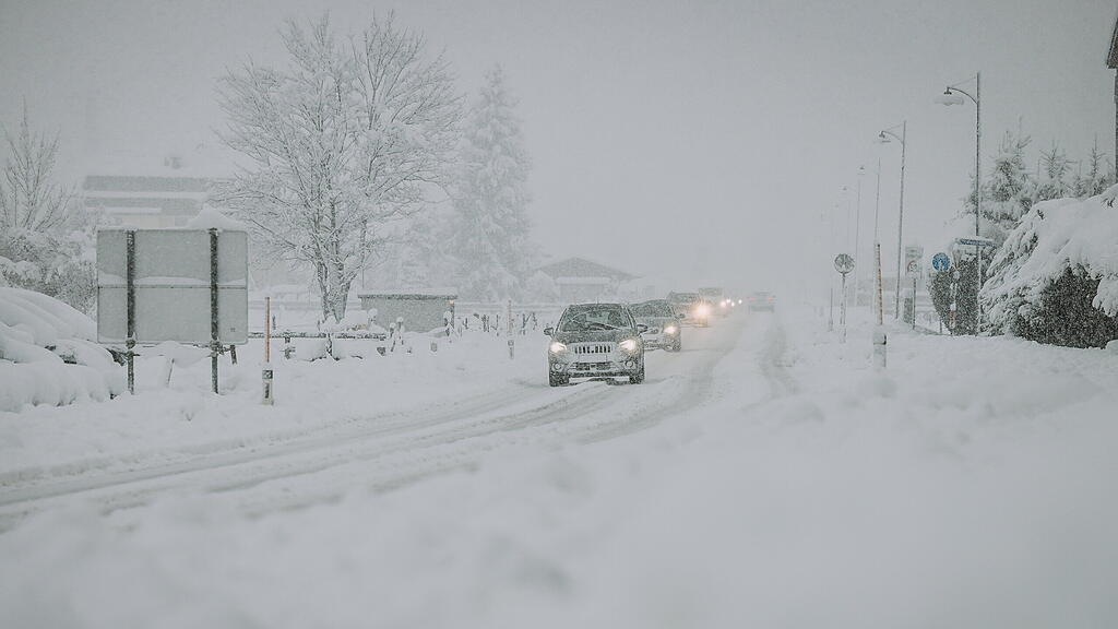 schnee_1.jpg