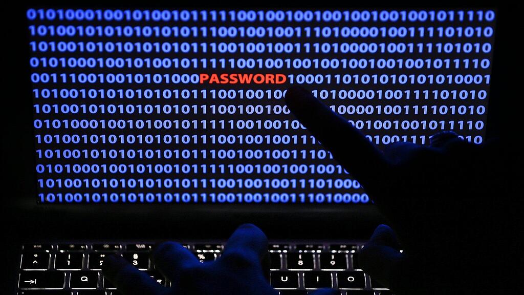 Es sei ein "trivialer Fehler" gewesen, so der Verursacher von "Heartbleed".