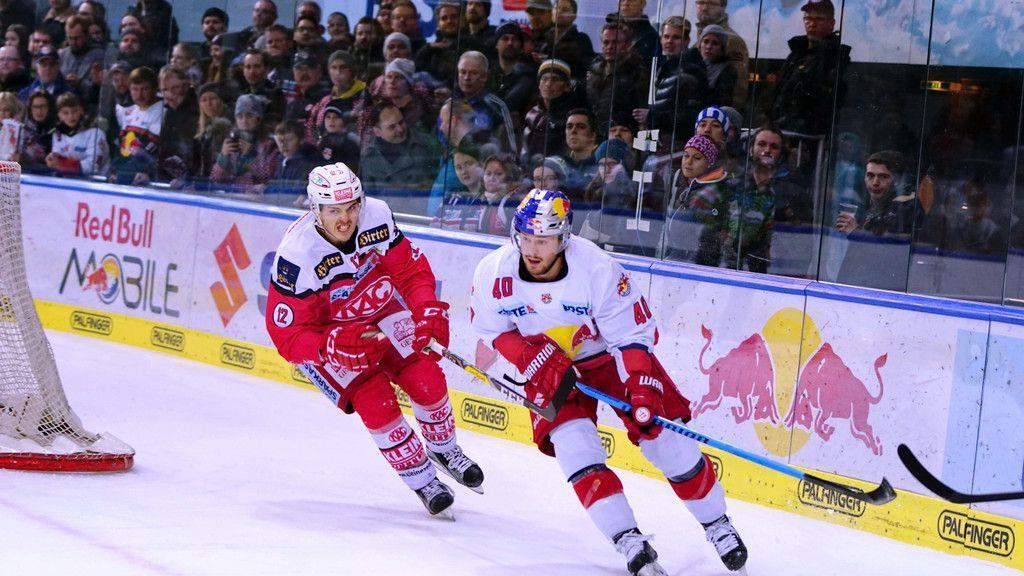 Die Bilder vom Spiel