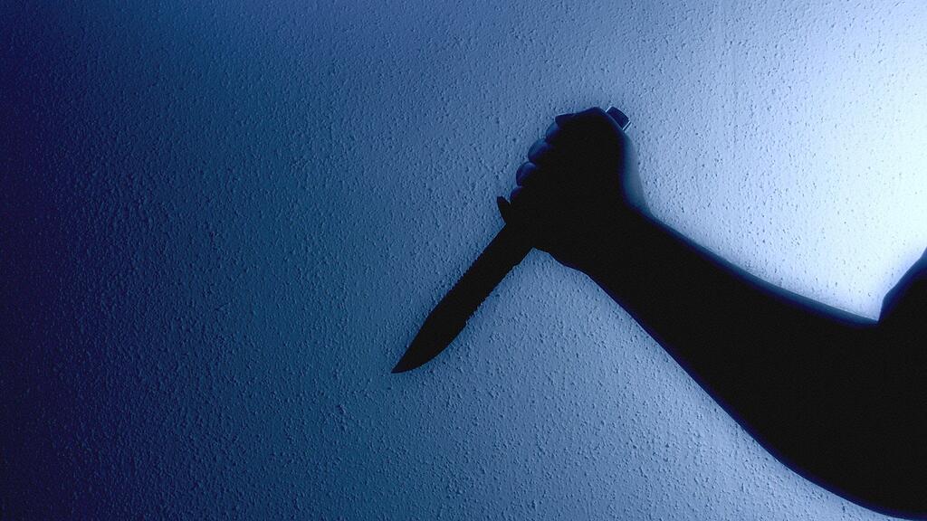 Der Deutsche musste noch in der Nacht notoperiert werden.