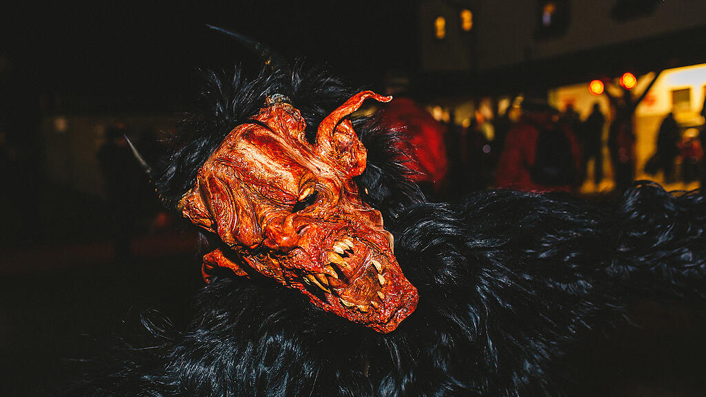20181125-Krampuskränzchen-41.jpg