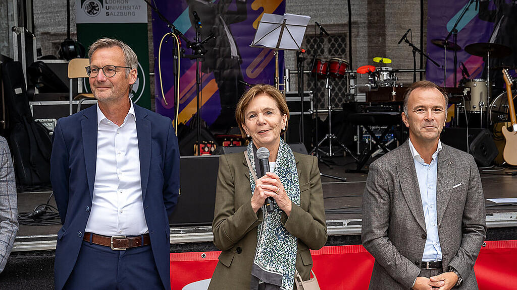 Kaiviertelfest