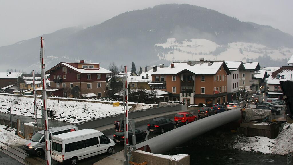 Salzburg24