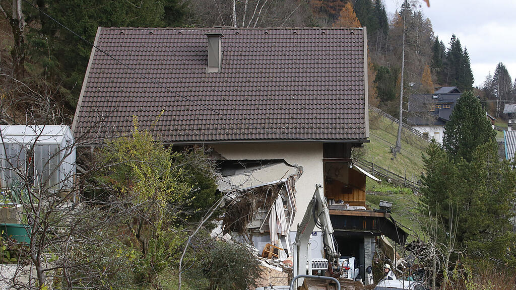 BAd kleinkirchheim