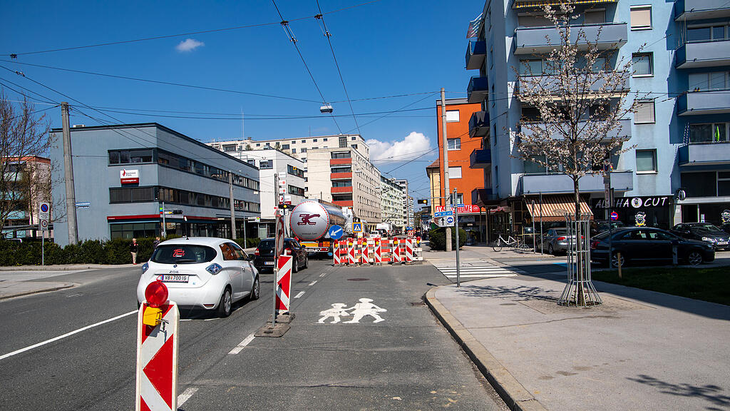 20210421_fmt_baustelle_rudolf_biebl_str_mw-3.jpg