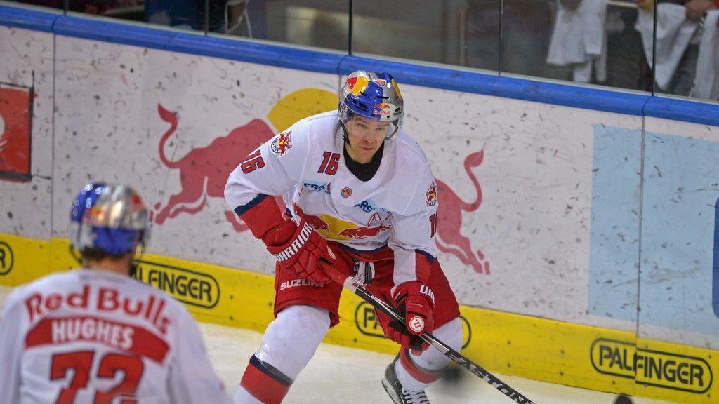 Red Bull Salzburg - Graz 99ers