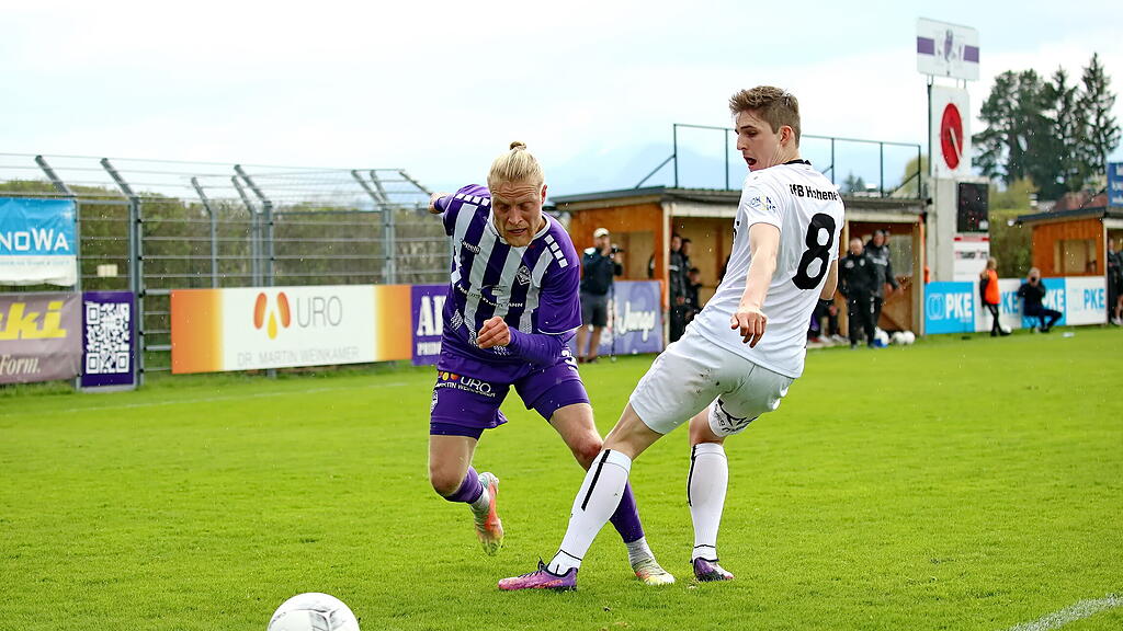 20220416_fmt_sv_austria_vs_hohenems_KJ011.JPG