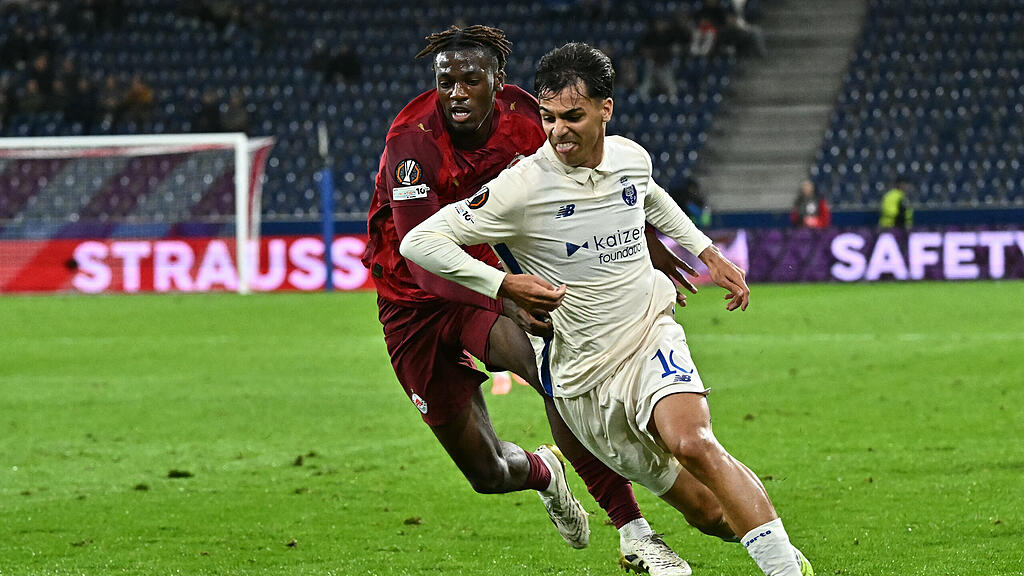 FBL-EUR-C3-SALZBURG-PORTO