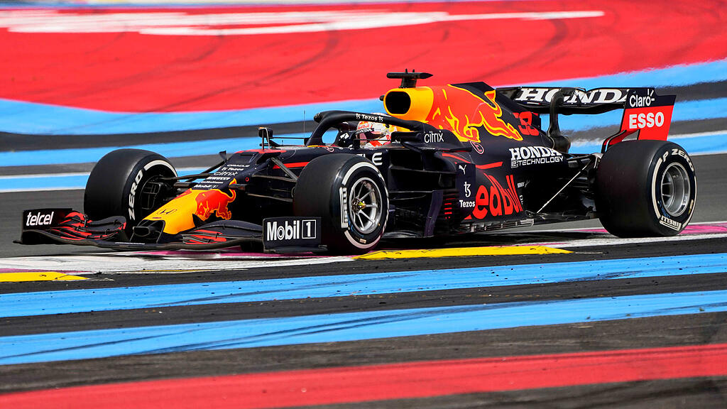 formel 1