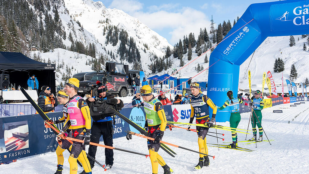 Ski_Classics_Bad_Gastein