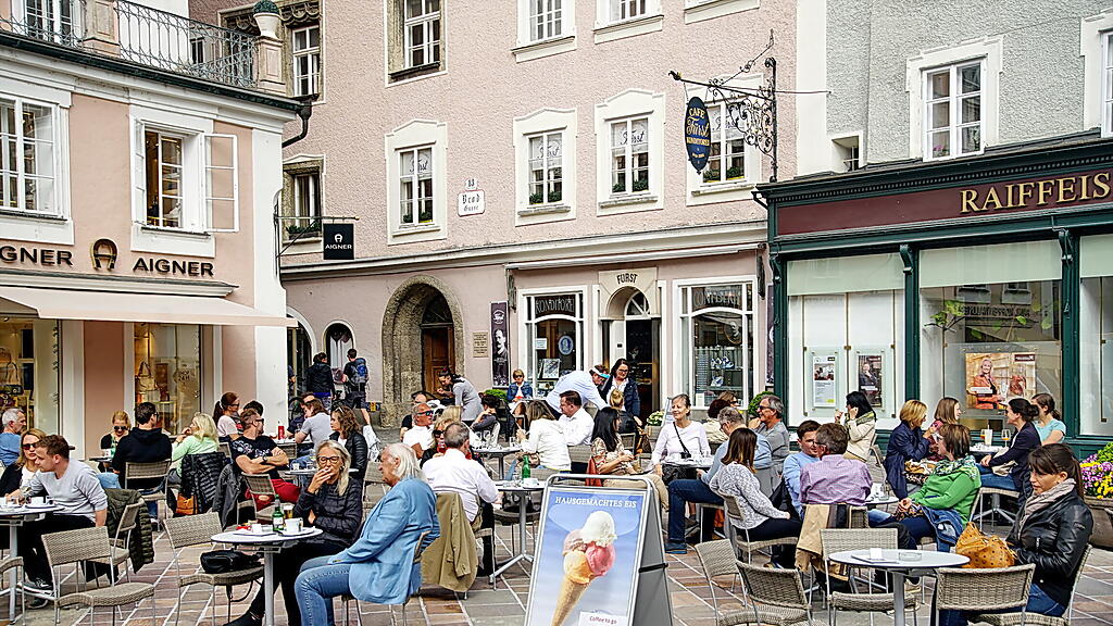 20200517_Gastro_KJ012.JPG