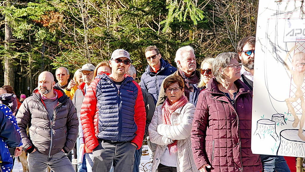 20200201_fmt_Demo_KV380_Leitung_KJ054.JPG