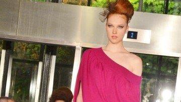 Mischa Barton: La Hong Wien (1)