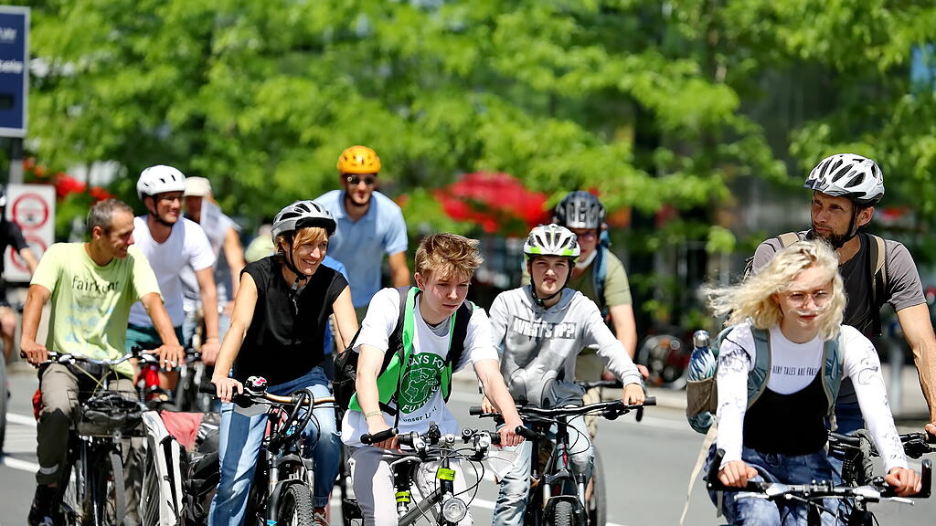 20210611_fmt-Fahrraddemo_Salzburg_KJ017.JPG