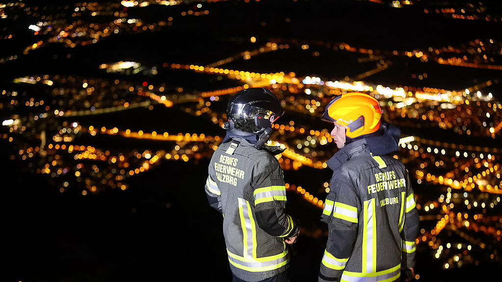 Flächenbrand_Gaisberg