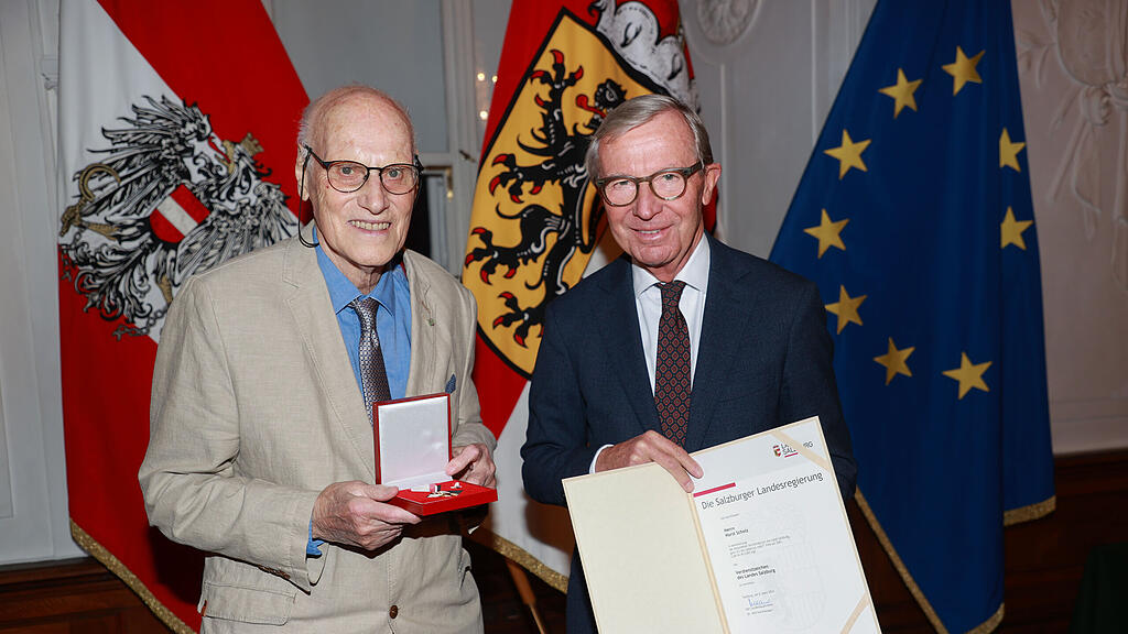 Ehrungsfestakt_LandSalzburg20240305021 (1).jpg