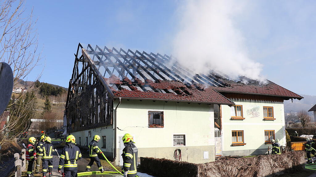 20220214fmt_brand_oberwang_fm_16.JPG