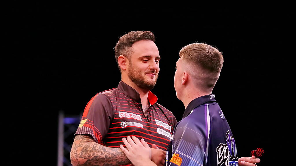 20211016_fmt_Cazoo_European_Championship__tag_III_KJ011.JPG