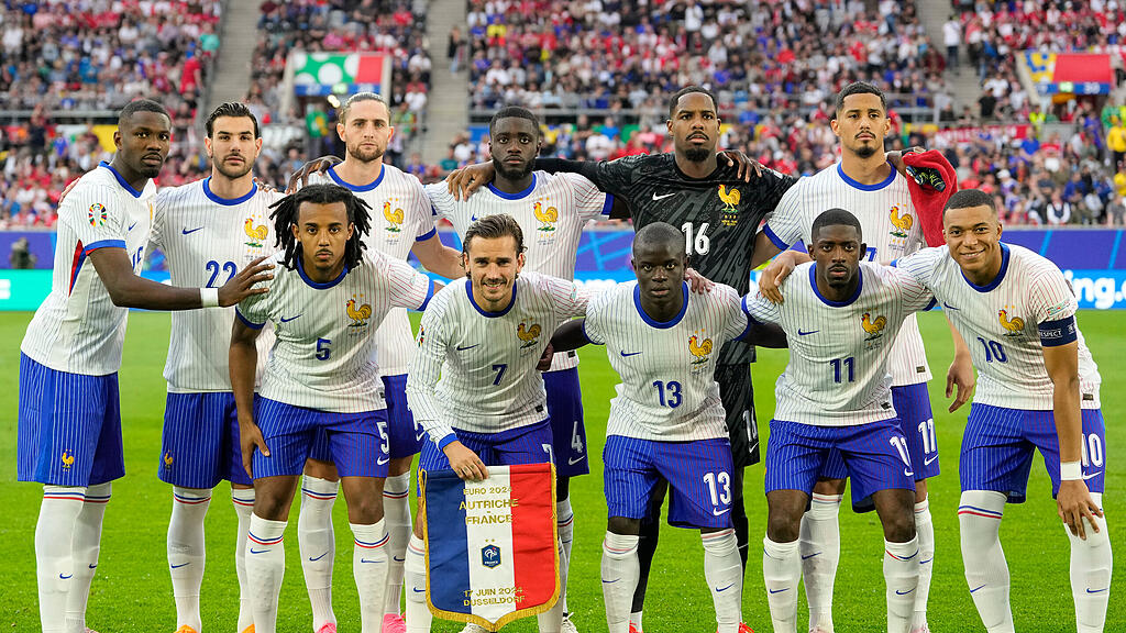 \u00d6sterreich_Frankreich,