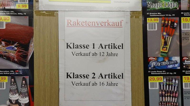 Bilder einer Kontrolle