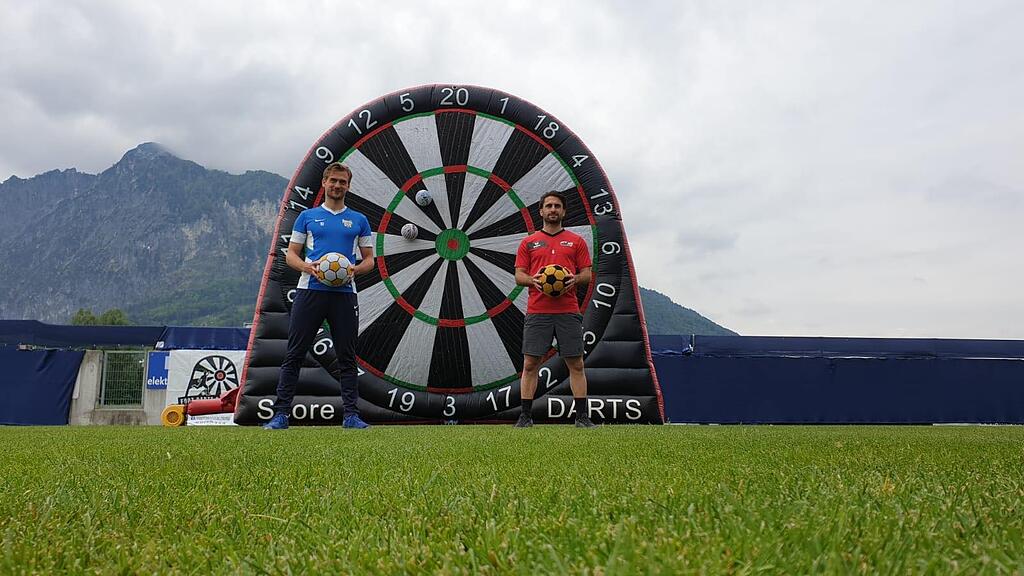 footbal_darts.jpg