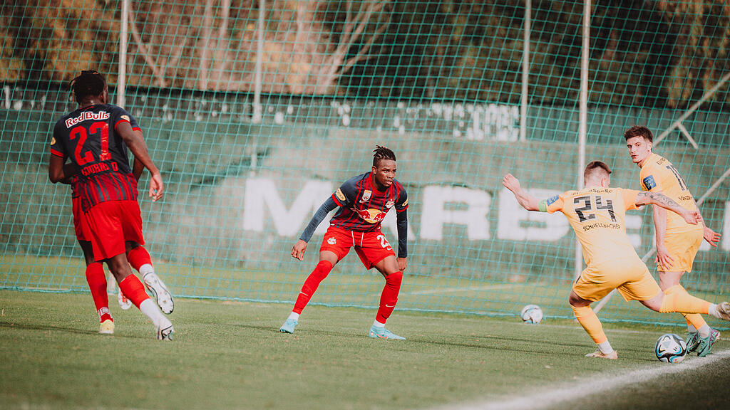 Red Bull Salzburg_Elversberg