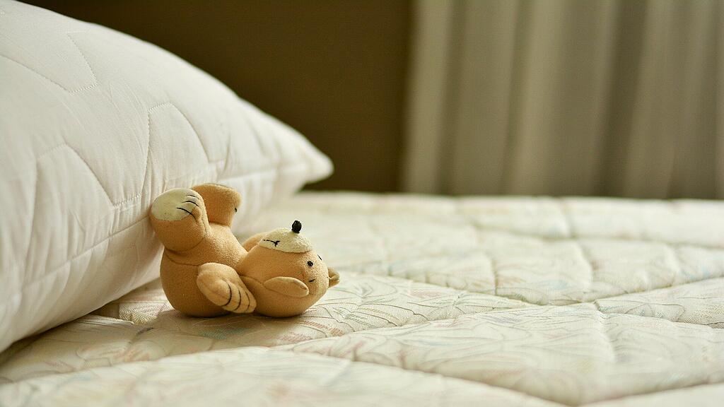 mattress-2489615_1920.jpg