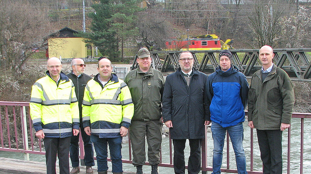 BehelfsbrückeSulzau27111905.jpg