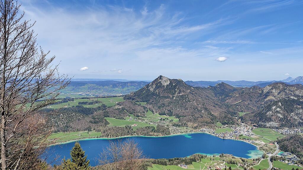 Wanderbilder_Stefanie_Ruep