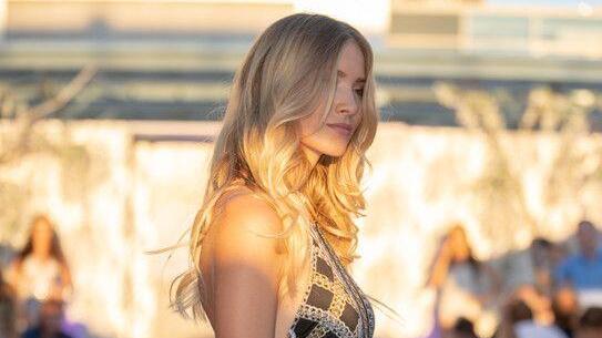 Fashion Night II