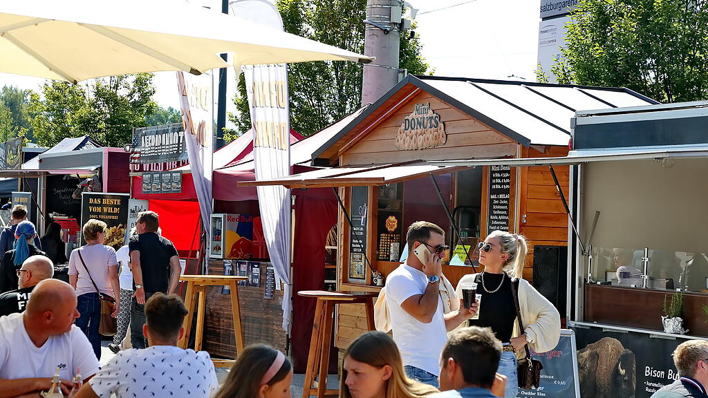 20210918_fmt_European_Street_Food_Festival_2021_KJ020.JPG