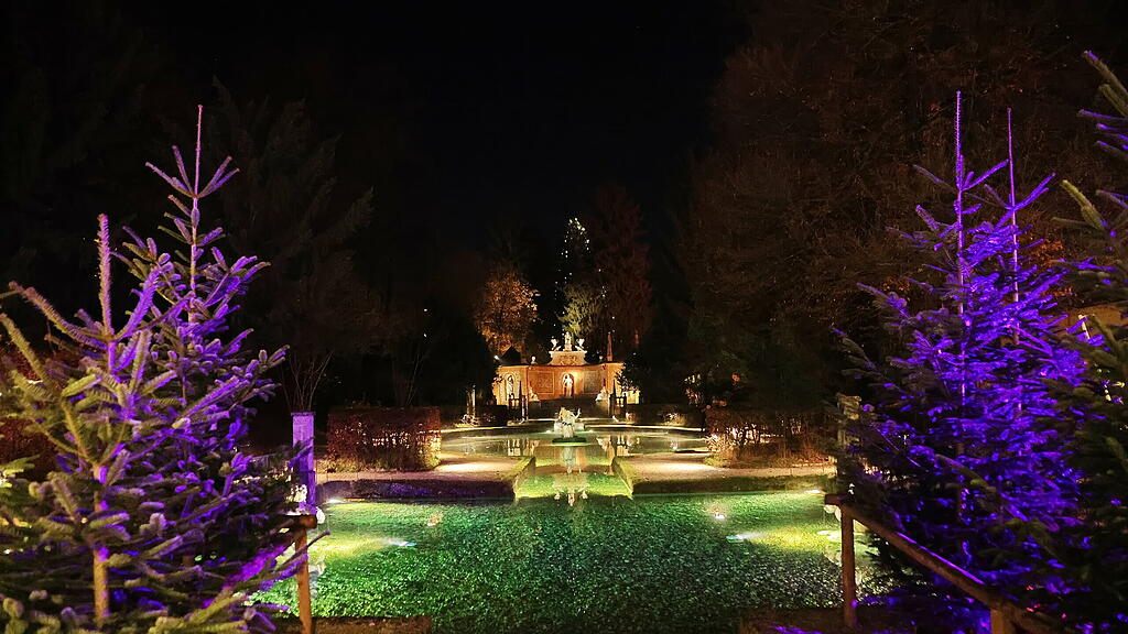 20231123fmt_hellbrunn_ta_018.JPG