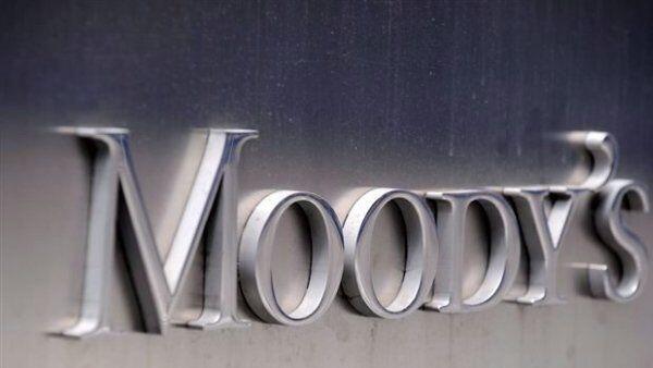 Moody's blieb beim Triple-A