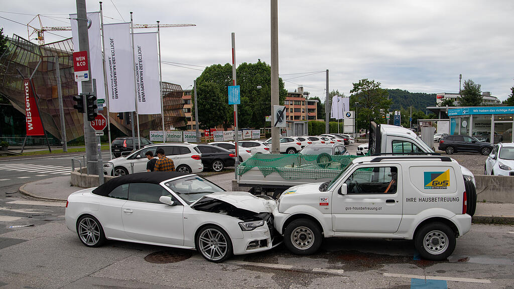 20210630_fmt_vu_alpenstrasse_mw-1.jpg