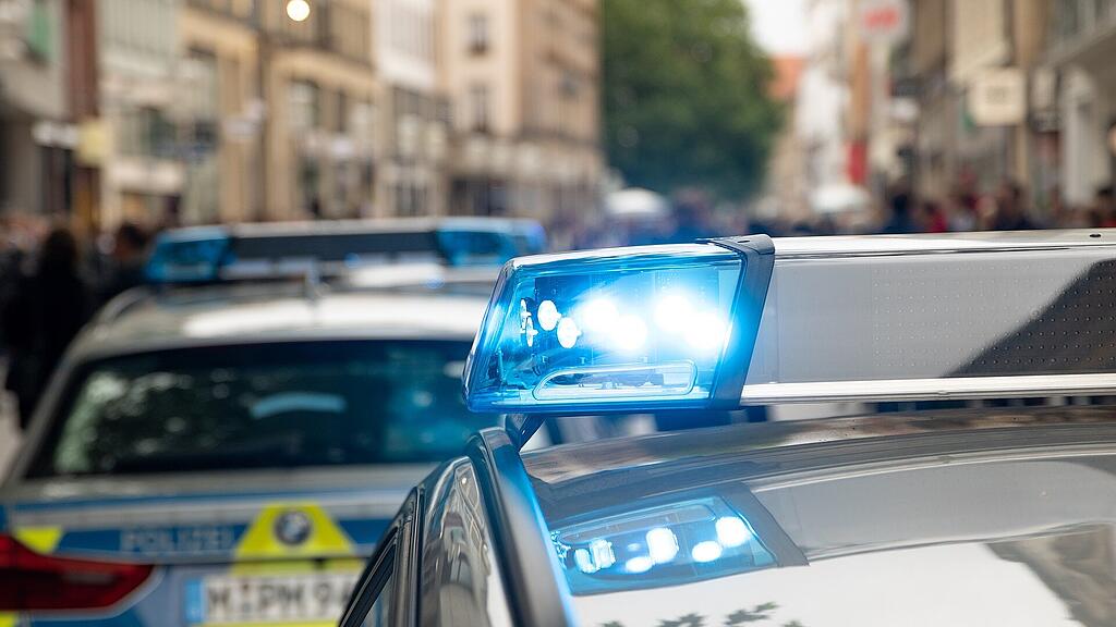symb_polizei; symb_deutsche_polizei