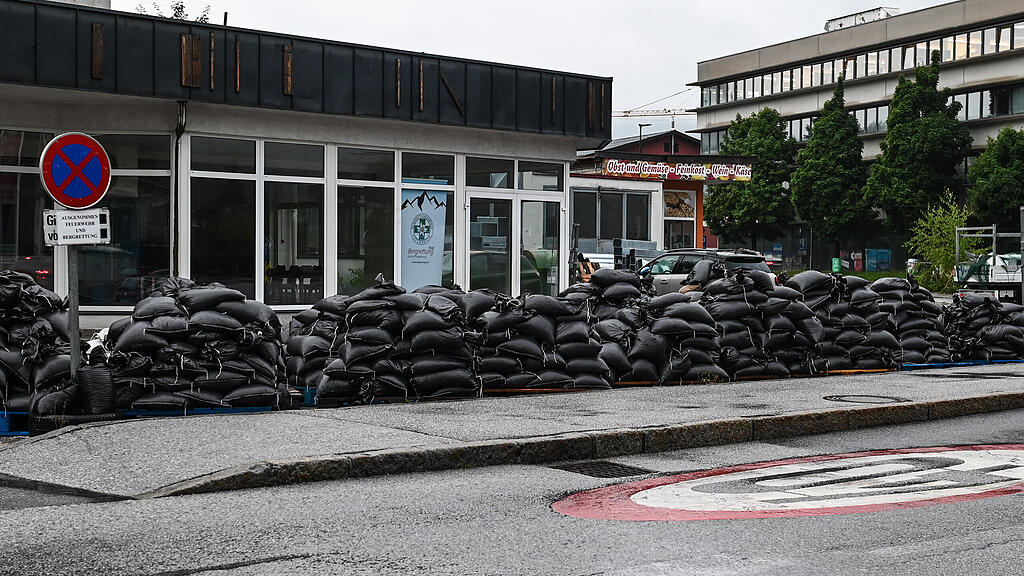 TIROL UNWETTER - ZIVILSCHUTZALARM IN KUFSTEIN =(7).jpg