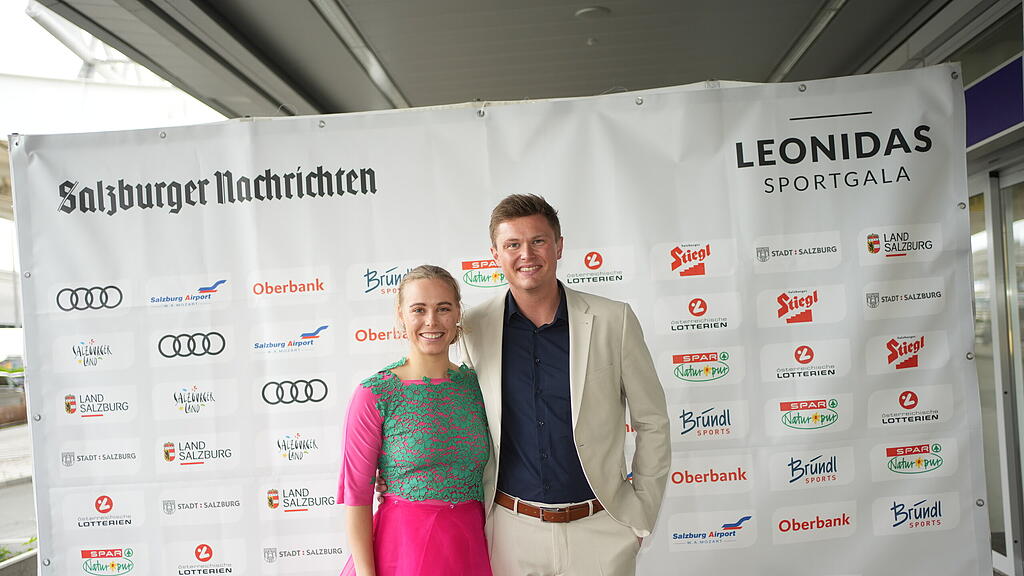 Leonidas_Gala_2024