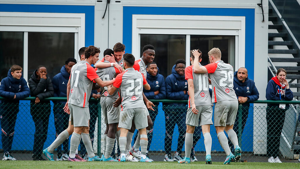 Youth_League_Salzburg_Paris