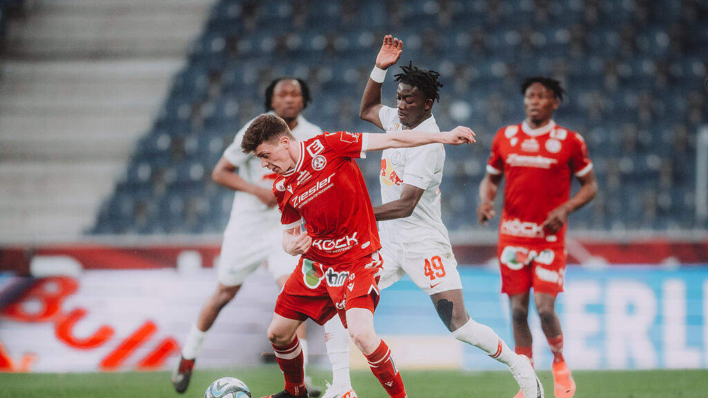 FC Liefering_GAK