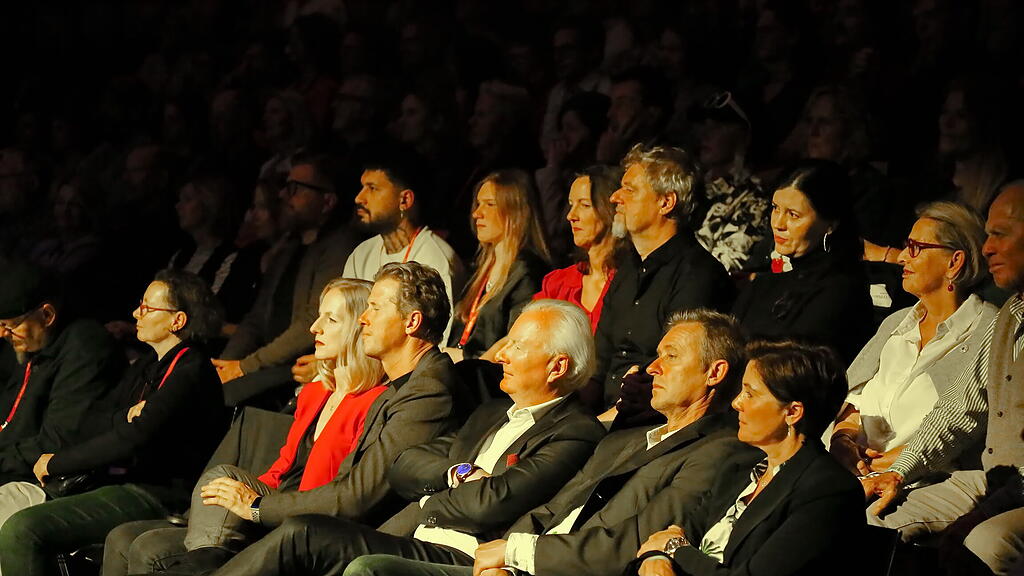 20231019_fmt_jazz_in_the_city_KJ021.JPG