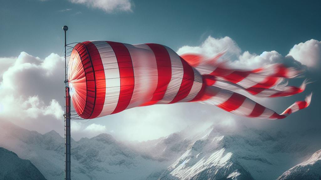 symb_Sturm, symb_Wind, symb_Windsack