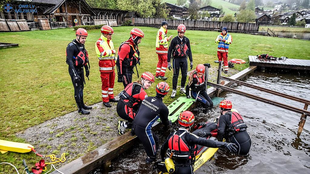 2024-04-20-landesausbildungstag (14).jpg
