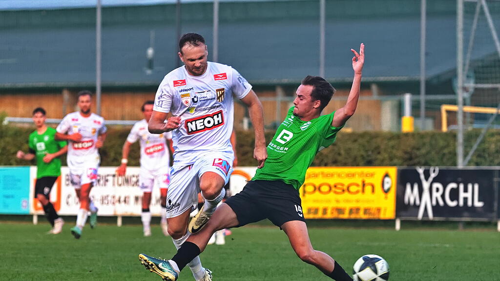 20240726fmt_oefbcupwalslustenau_ta_024.JPG