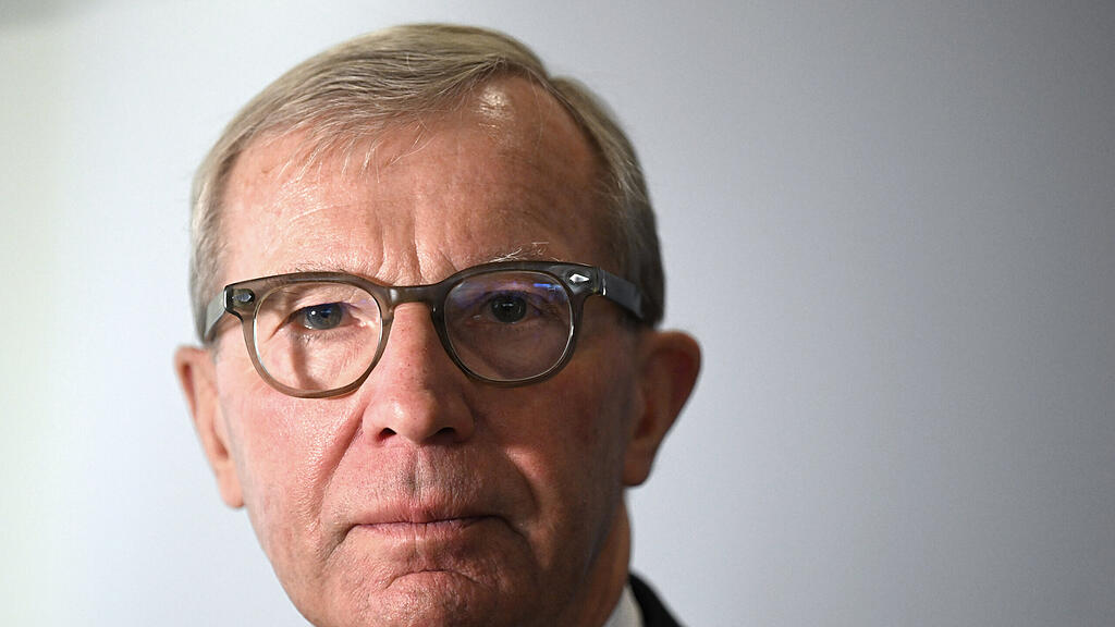 ÖVP Salzburg präsentiert Wahlprogramm