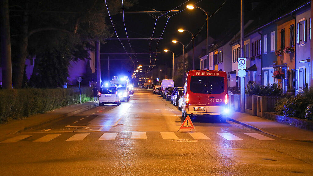 Wohnungsbrand_Liefering