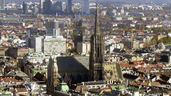 Salafisten-Treffen: Ort noch nicht bekannt - Polizei "vorbereitet"