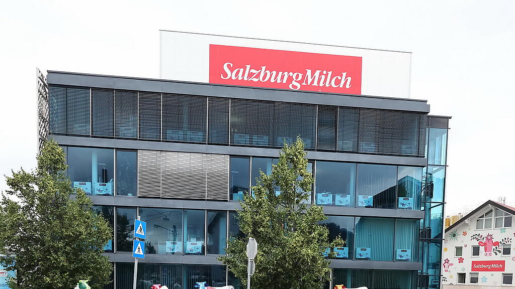 symb_SalzburgMilch