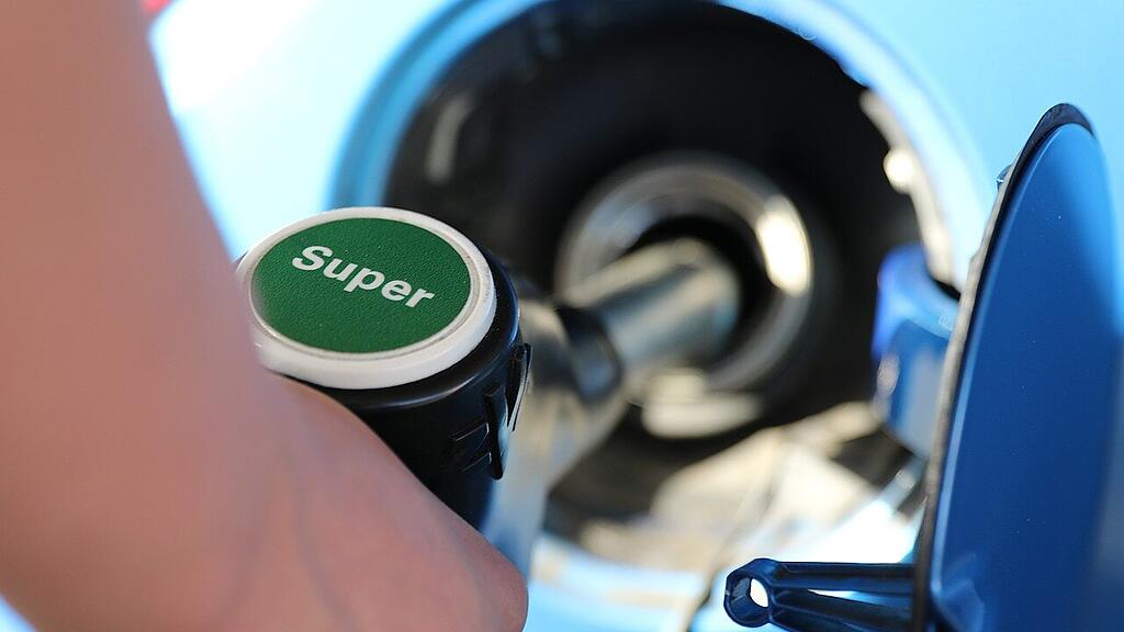 symb_tanken symb_tankstelle symb_sprit symb_treibstoff